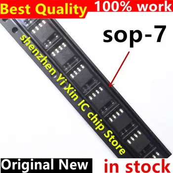 (5piece)100% Novo LD7750RGR sop-7 Chipset
